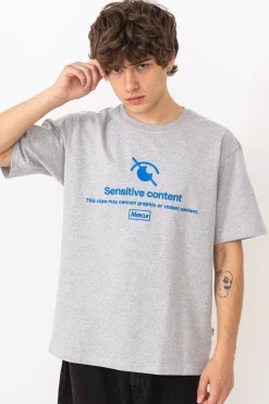 Koszulka IG T-shirty