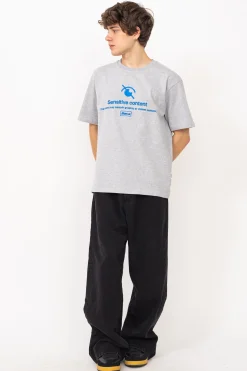 Koszulka IG T-shirty