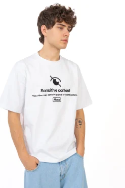 Online Koszulka IG T-shirty