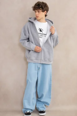 Online Koszulka IG T-shirty