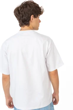 Online Koszulka IG T-shirty