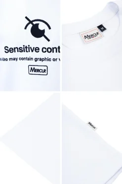 Online Koszulka IG T-shirty