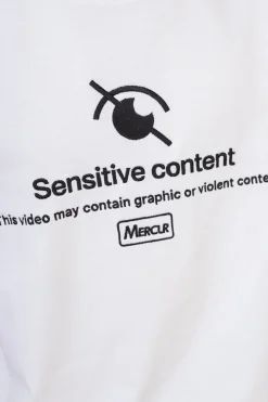 Online Koszulka IG T-shirty