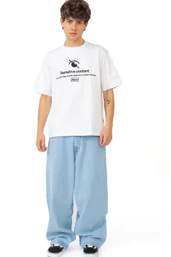 Online Koszulka IG T-shirty