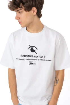 Online Koszulka IG T-shirty