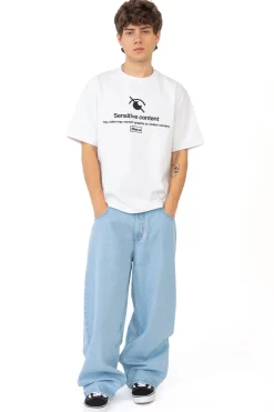 Online Koszulka IG T-shirty