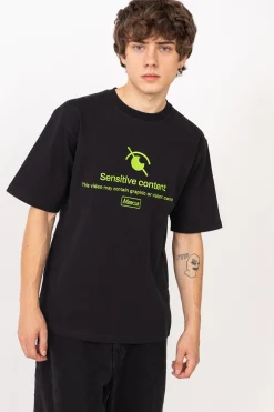 Clearance Koszulka IG T-shirty