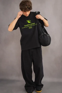 Clearance Koszulka IG T-shirty