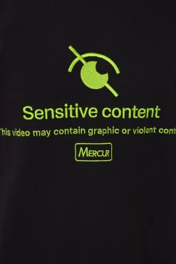 Clearance Koszulka IG T-shirty