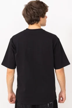 Clearance Koszulka IG T-shirty