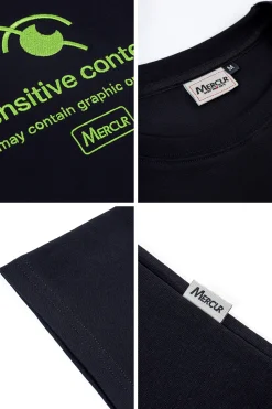 Clearance Koszulka IG T-shirty