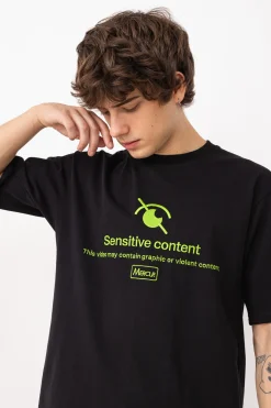 Clearance Koszulka IG T-shirty