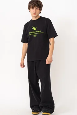 Clearance Koszulka IG T-shirty