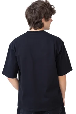 New Koszulka Metal T-shirty