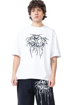 Hot Koszulka Metal T-shirty