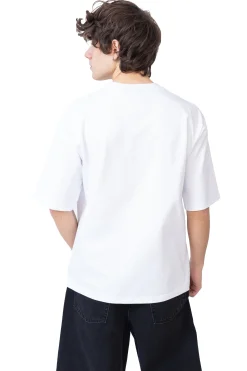 Hot Koszulka Metal T-shirty