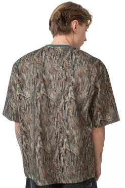 Sale Koszulka Metal T-shirty