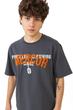 Online Koszulka Military T-shirty