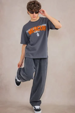 Online Koszulka Military T-shirty