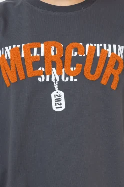 Online Koszulka Military T-shirty