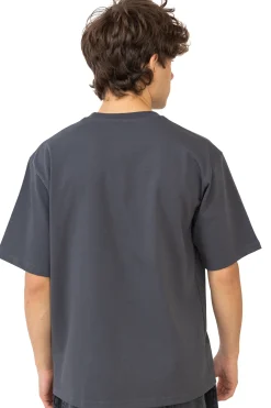 Online Koszulka Military T-shirty