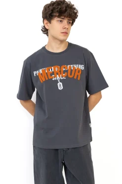 Online Koszulka Military T-shirty