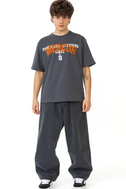 Online Koszulka Military T-shirty