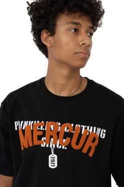 Sale Koszulka Military T-shirty