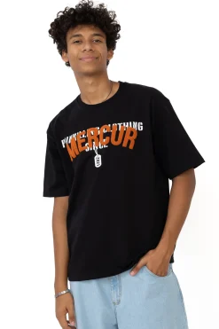 Sale Koszulka Military T-shirty