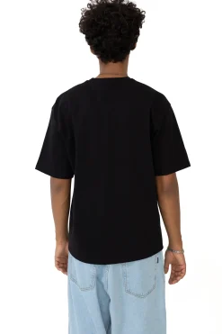 Sale Koszulka Military T-shirty