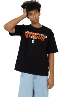 Sale Koszulka Military T-shirty