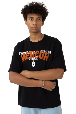 Sale Koszulka Military T-shirty