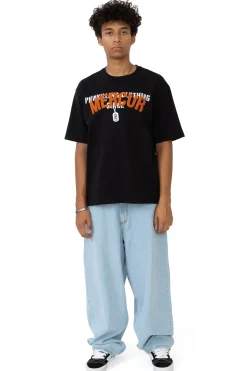 Sale Koszulka Military T-shirty