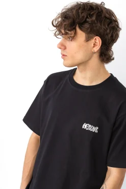 New Koszulka Minilogo T-shirty