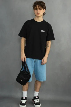 New Koszulka Minilogo T-shirty