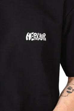 New Koszulka Minilogo T-shirty