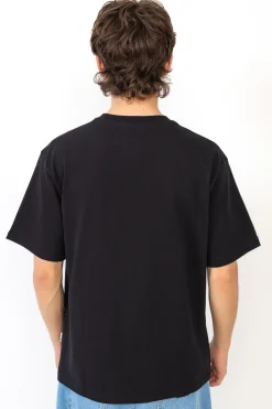 New Koszulka Minilogo T-shirty