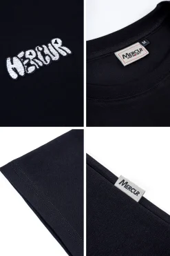 New Koszulka Minilogo T-shirty