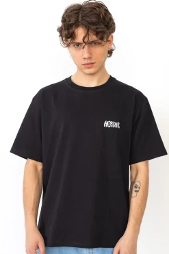 New Koszulka Minilogo T-shirty