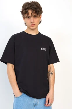 New Koszulka Minilogo T-shirty