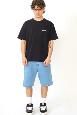 New Koszulka Minilogo T-shirty