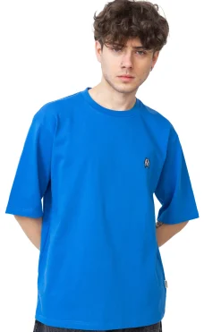 Sale Koszulka Monument Minilogo T-shirty