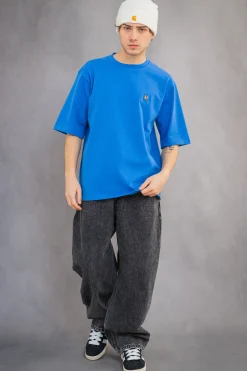 Sale Koszulka Monument Minilogo T-shirty