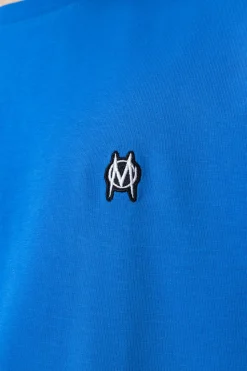 Sale Koszulka Monument Minilogo T-shirty