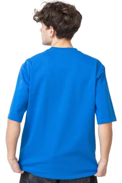 Sale Koszulka Monument Minilogo T-shirty