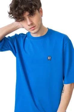 Sale Koszulka Monument Minilogo T-shirty