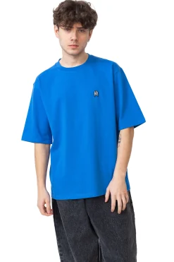 Sale Koszulka Monument Minilogo T-shirty