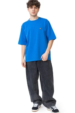 Sale Koszulka Monument Minilogo T-shirty