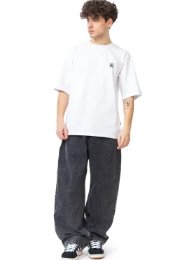 Discount Koszulka Monument Minilogo T-shirty