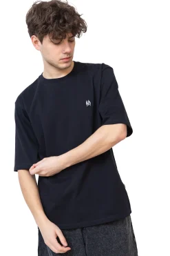 Clearance Koszulka Monument Minilogo T-shirty